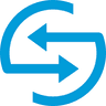 Solidatus company