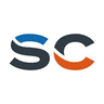 SolidCAD company