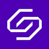 Solidigm company