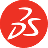 SOLIDWORKS company