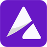SolidWP company