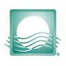 Solimar Systems company
