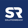 Solutionreach company