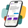 Solutions by Text company