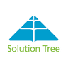 Solution Tree company