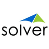 Solver company