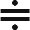 Solvinity company