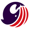 SonarSource company