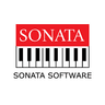 Sonata Software company