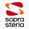 Sopra Steria company