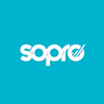 SoPro company