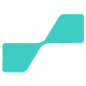 Sorenson company