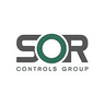 SOR company