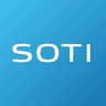 SOTI company