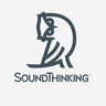 SoundThinking company