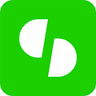 SourceDay company