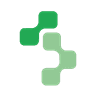 Source Intelligence company