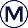 sourceM company