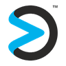 Sourcepass company