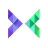 Sourcepoint company