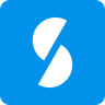SourceScrub company