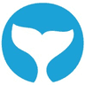 SourceWhale company