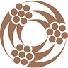 Southwire company