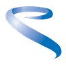 Soutron Global company