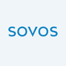 Sovos company