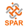SPAR Information Systems company