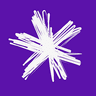 Spark NZ company