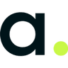 SparkCognition company