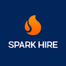 Spark Hire company