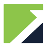 SPAR Solutions company