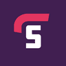 Sparta Global company