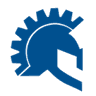 Spartakus Technologies company