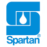 Spartan company