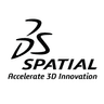 SPATIAL Corp. company