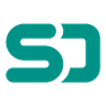 Speaker Deck company