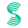 The SpeakUp Initiative company