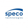 Speco Technologies company