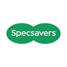 Specsavers Optical Group company