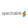 Spectralink company