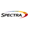 Spectra Logic company