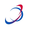 Spectrotel company