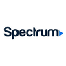 Spectrum company