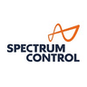 Spectrum Control company