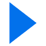 Spectrum Reach company