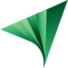 Spectrum company