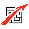 SpeedLine Solutions company